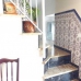 Competa property: 3 bedroom Townhome in Malaga 248263