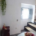 Competa property: Townhome in Malaga 248263