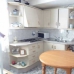 Competa property: Competa Townhome, Spain 248263