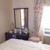Competa property: Beautiful Townhome for sale in Competa 248263