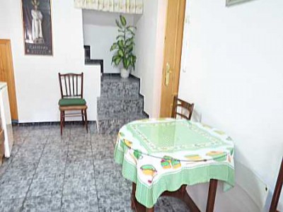 Archez property: Townhome for sale in Archez, Malaga 248264