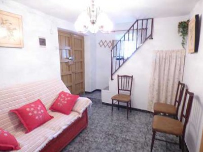 Archez property: Malaga property | 2 bedroom Townhome 248264
