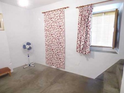 Archez property: Malaga Townhome 248264