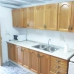 Archez property: 2 bedroom Townhome in Archez, Spain 248264