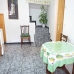 Archez property: Townhome in Malaga 248264