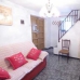 Archez property: Archez Townhome, Spain 248264