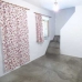 Archez property: Malaga Townhome, Spain 248264