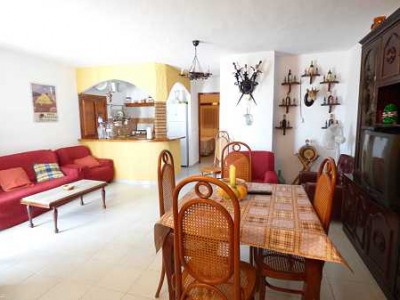 Competa property: Malaga property | 2 bedroom House 248265