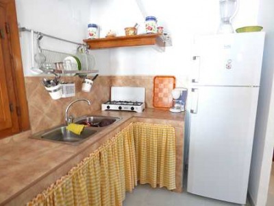 Competa property: Malaga House 248265