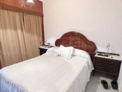 Competa property: Competa House 248265