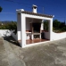 Competa property: 2 bedroom House in Competa, Spain 248265