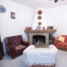 Competa property: House in Malaga 248265