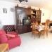 Competa property: 2 bedroom House in Malaga 248265