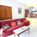 Competa property: House in Competa 248265