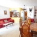 Competa property: Competa House, Spain 248265
