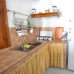 Competa property: Beautiful House for sale in Competa 248265