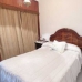 Competa property: Beautiful House for sale in Malaga 248265