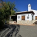Competa property: Malaga, Spain Villa 248266