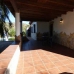 Competa property: Competa, Spain Villa 248266