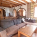 Competa property: Villa in Competa 248266