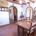 Competa property: Beautiful Villa for sale in Malaga 248266