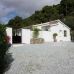Competa property: 3 bedroom Villa in Competa, Spain 248267