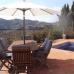 Competa property: 3 bedroom Villa in Malaga 248267