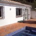 Competa property:  Villa in Malaga 248267