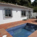 Competa property: Villa in Competa 248267