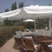 Competa property: Competa Villa, Spain 248267