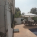 Competa property: Beautiful Villa for sale in Malaga 248267