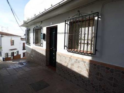Velez Malaga property: Townhome for sale in Velez Malaga 248272