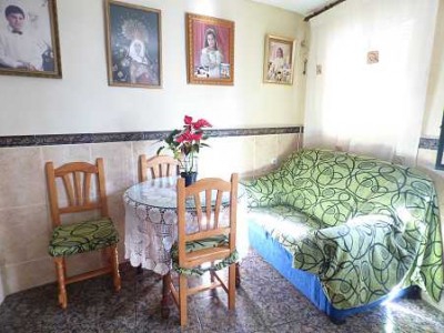 Velez Malaga property: Townhome with 3 bedroom in Velez Malaga, Spain 248272