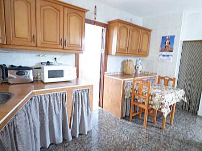 Velez Malaga property: Malaga property | 3 bedroom Townhome 248272