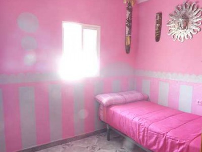 Velez Malaga property: Malaga Townhome 248272
