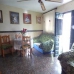 Velez Malaga property: Velez Malaga, Spain Townhome 248272