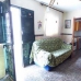 Velez Malaga property: 3 bedroom Townhome in Velez Malaga, Spain 248272