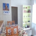 Velez Malaga property: Malaga Townhome, Spain 248272