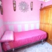 Velez Malaga property: Beautiful Townhome for sale in Malaga 248272
