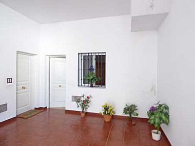 Canillas De Albaida property: Apartment for sale in Canillas De Albaida 248276