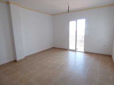 Canillas De Albaida property: Apartment for sale in Canillas De Albaida, Malaga 248276