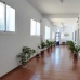 Canillas De Albaida property: Canillas De Albaida, Spain Apartment 248276