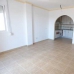 Canillas De Albaida property: 2 bedroom Apartment in Canillas De Albaida, Spain 248276