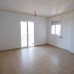 Canillas De Albaida property: 2 bedroom Apartment in Malaga 248276