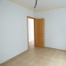 Canillas De Albaida property: Beautiful Apartment for sale in Malaga 248276