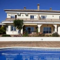 Vinuela property: Villa for sale in Vinuela 248277