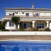 Vinuela property: Villa for sale in Vinuela 248277