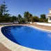 Vinuela property: 6 bedroom Villa in Vinuela, Spain 248277