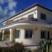 Vinuela property: 6 bedroom Villa in Malaga 248277