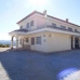 Vinuela property: Villa in Malaga 248277